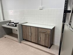 Blk 611 Clementi West Street 1 (Clementi), HDB 3 Rooms #578135711